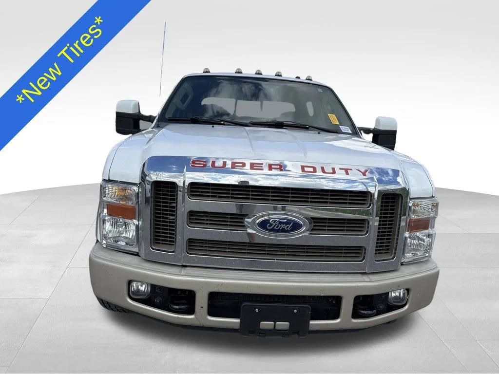 ford f-350 super duty 2008 1FTWW32R68EB81481 image ford f-350 super duty 2008 1FTWW32R68EB81481 image